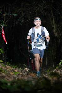 BIB: 
                            <button type="button" onclick="openModal(19402971)" class="btn btn-primary btn-sm float-right btn-popup" data-toggle="modal" data-target=".modal-high-quality">
                        <i class="fas fa-shopping-cart"></i> Add to Cart
                    </button>
                                            <button type="button" onclick="isThisMe(19402971, true)" class="btn btn-success btn-sm float-right btn-popup btn-isme hidden" data-toggle="tooltip" data-placement="bottom" title="นี่คือรูปของคุณใช่ไหม คลิกที่นี่เพื่อเอาเข้าอัลบั้ม">
                        <i class="fas fa-plus"></i> Add to album
                    </button>
                    <button type="button" onclick="isThisMe(19402971, false)" class="btn btn-warning btn-sm float-right btn-popup btn-isnotme hidden">
                        <i class="fas fa-ban"></i> Remove from album
                    </button>